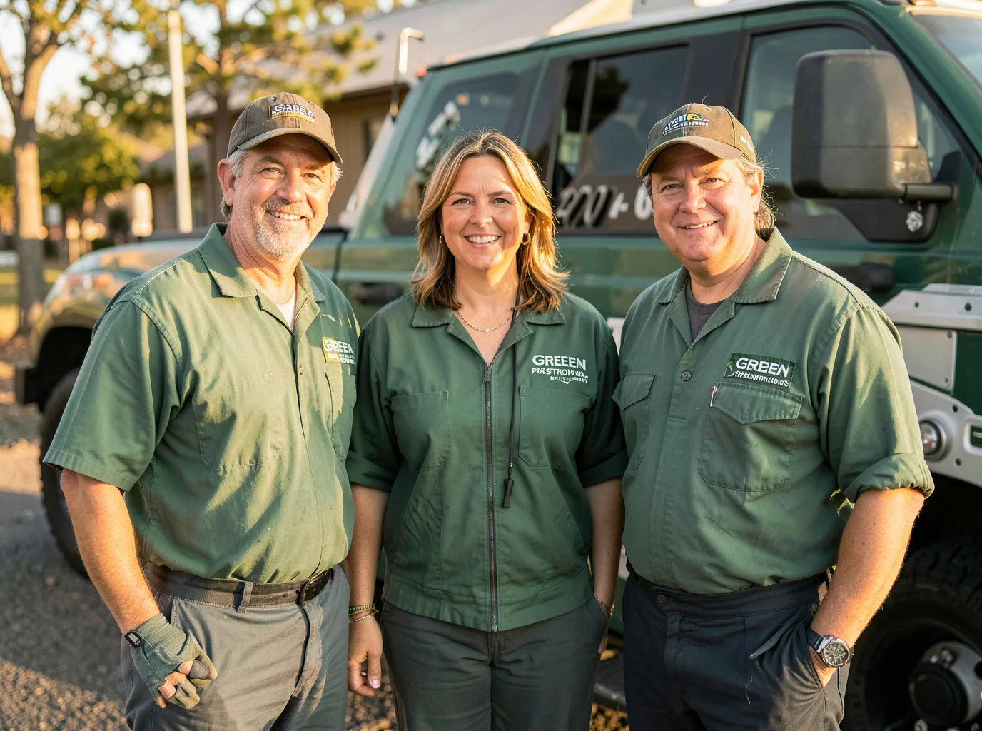 Water Damage Restoration company in Adah, PA